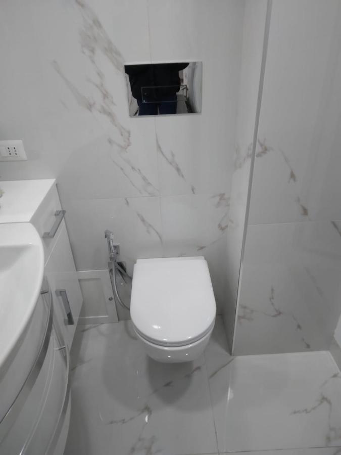 Casa Luisa Appartamento *