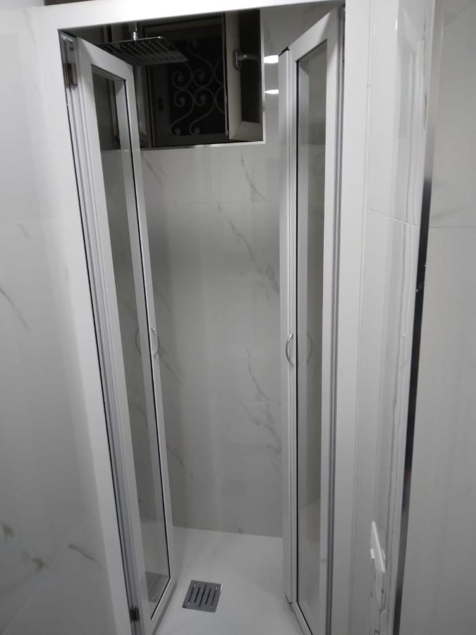 Appartamento Casa Luisa Napoli