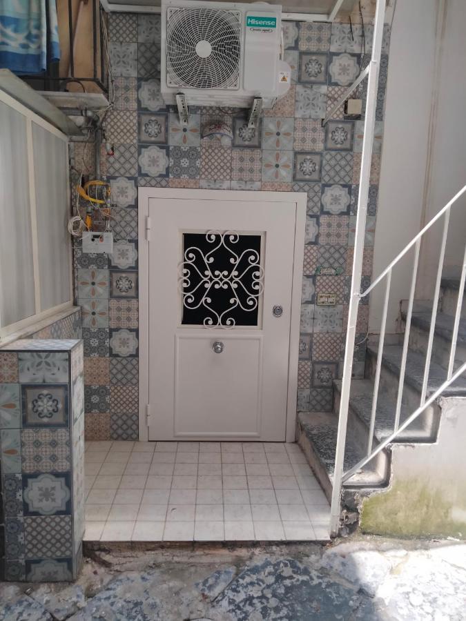 Casa Luisa Appartamento Napoli