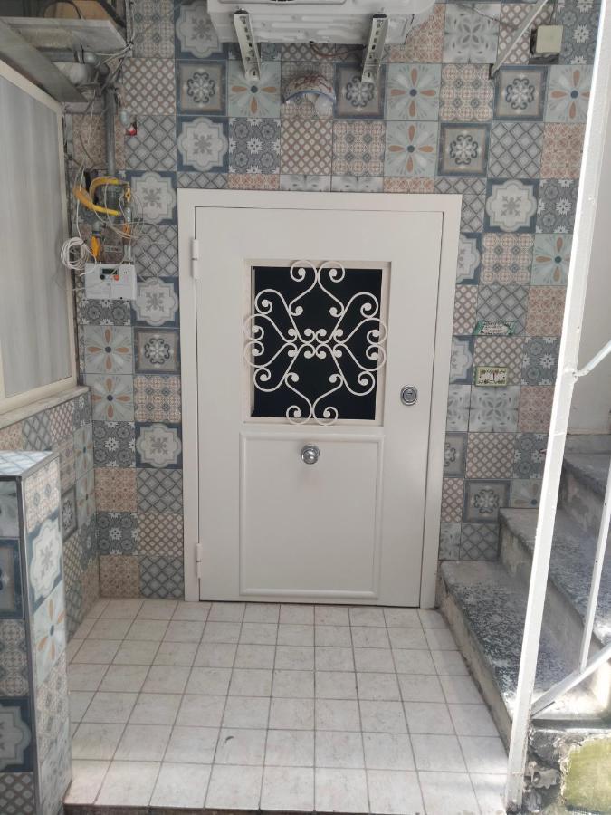 Casa Luisa