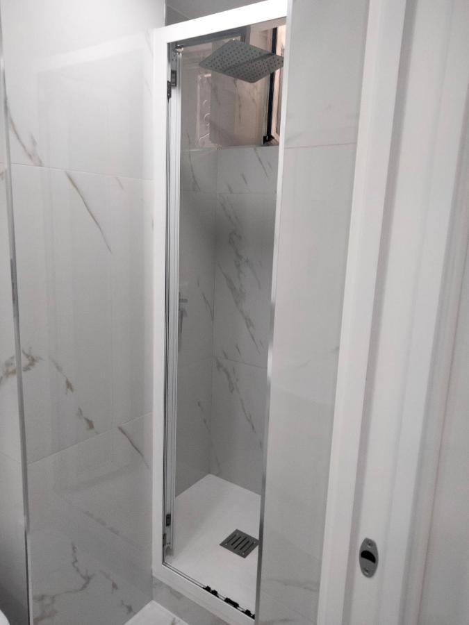 Appartamento Casa Luisa *